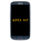 Image for article titled Security Bug Can Wipe Out Your Android Phone By Visiting a Web Page (Update 3)